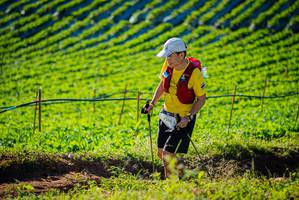 BIB: 9266
                            <button type="button" onclick="openModal(19160295)" class="btn btn-primary btn-sm float-right btn-popup" data-toggle="modal" data-target=".modal-high-quality">
                        <i class="fas fa-shopping-cart"></i> Add to Cart
                    </button>
                                            <button type="button" onclick="isThisMe(19160295, true)" class="btn btn-success btn-sm float-right btn-popup btn-isme hidden" data-toggle="tooltip" data-placement="bottom" title="นี่คือรูปของคุณใช่ไหม คลิกที่นี่เพื่อเอาเข้าอัลบั้ม">
                        <i class="fas fa-plus"></i> Add to album
                    </button>
                    <button type="button" onclick="isThisMe(19160295, false)" class="btn btn-warning btn-sm float-right btn-popup btn-isnotme hidden">
                        <i class="fas fa-ban"></i> Remove from album
                    </button>